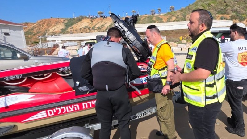 דוברות זק"א