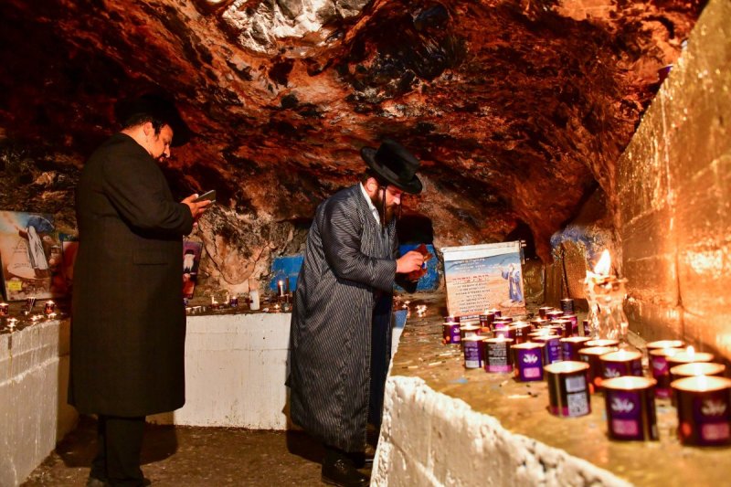 שוקי לרר