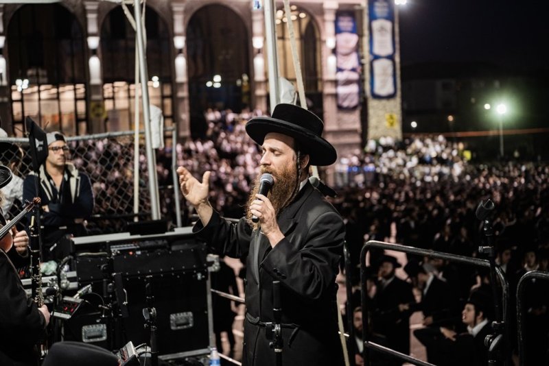 י. שטיין, שלום קליין ושלום שוורץ