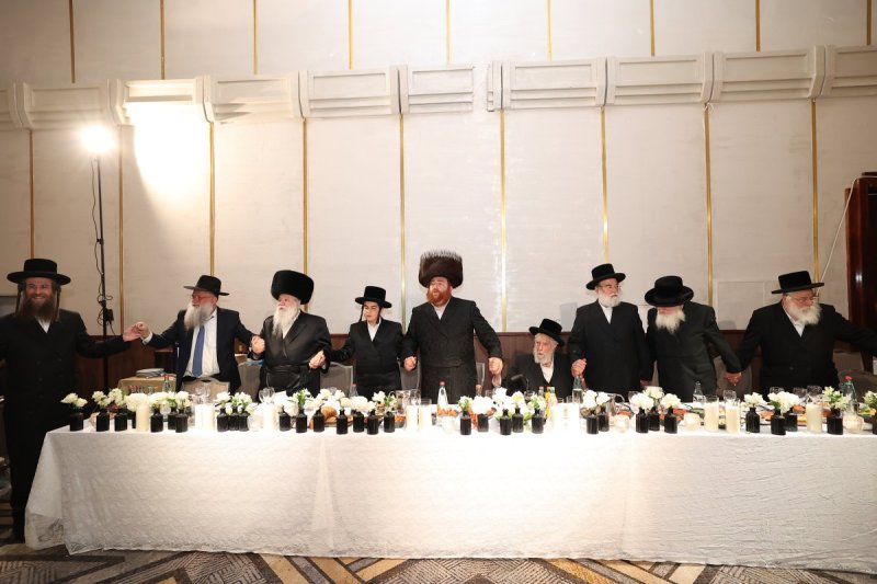 שלומי כהן
