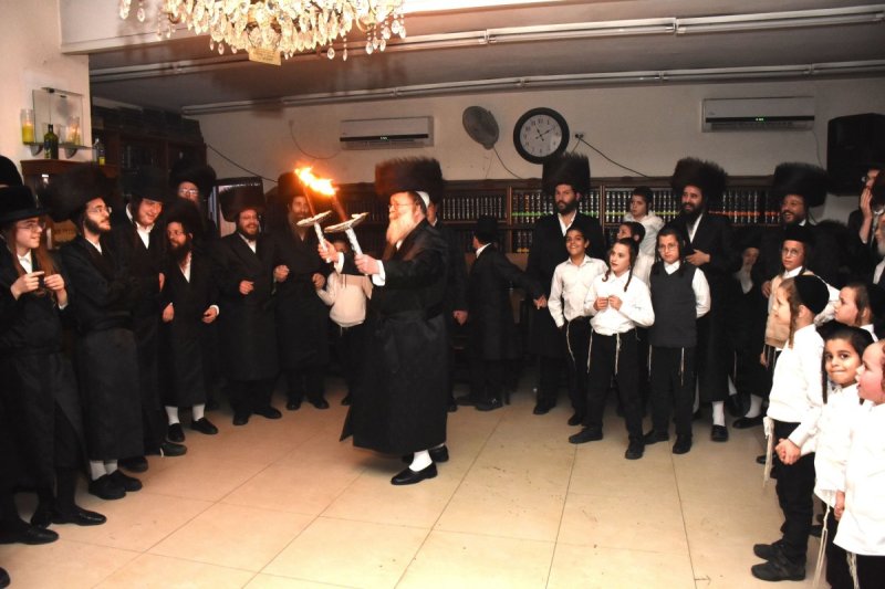 יהודה פרקוביץ