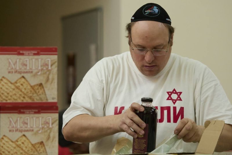 וויטאלי רוצינצוב