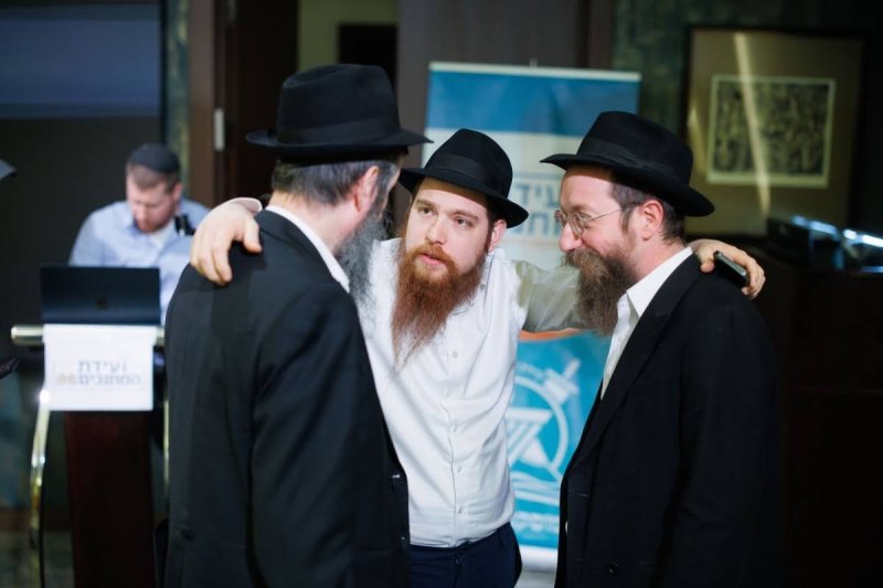 לוי נאזרוב