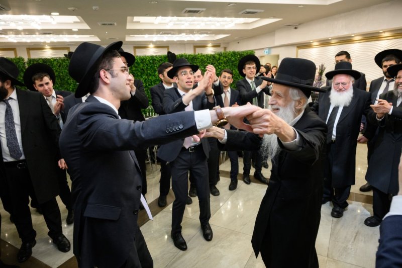 ש.פ.ה
