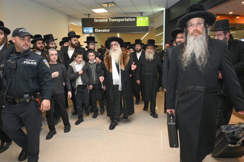 משה גולדשטיין