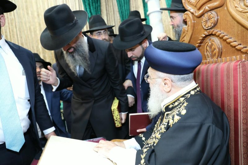 עובדיה כלימי