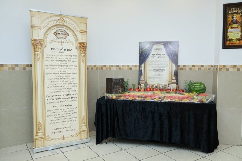 שמואל שנקר