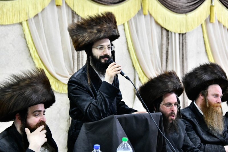 שוקי לרר