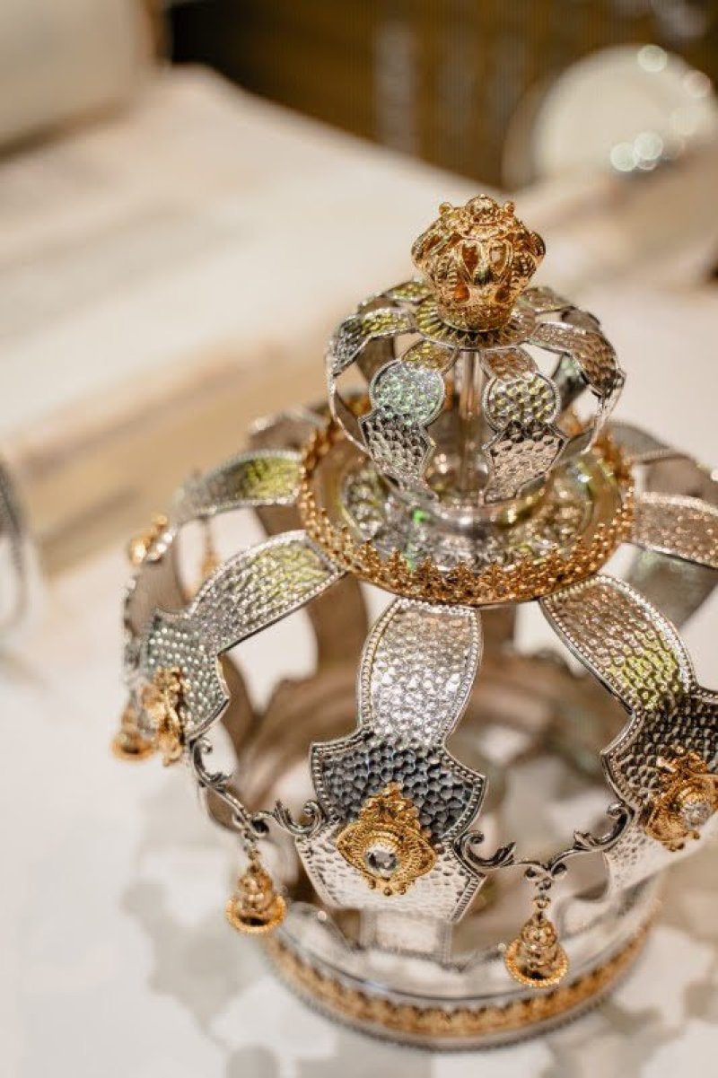 אלכסנדר ליסן