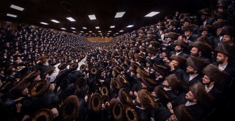 האחים לאנטשעווסקי