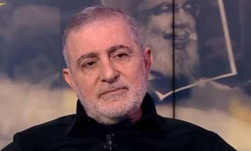 העידן שאחרי נסראללה: נעים קאסם מהדק שליטה וממנה מקורבים לתפקידי מפתח ביטחוניים