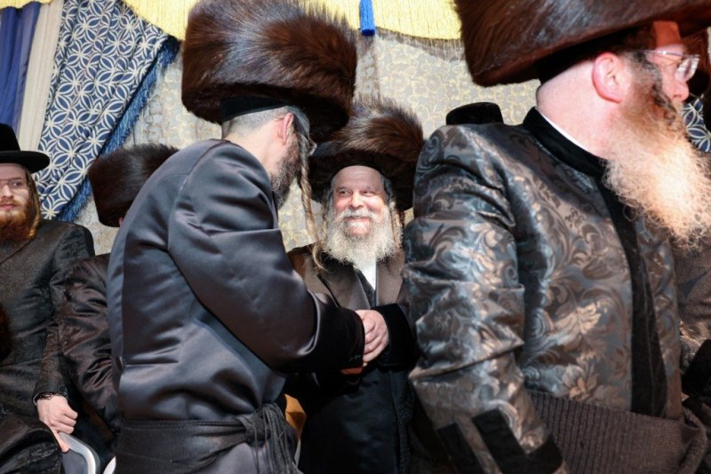 א. אייזנבאך