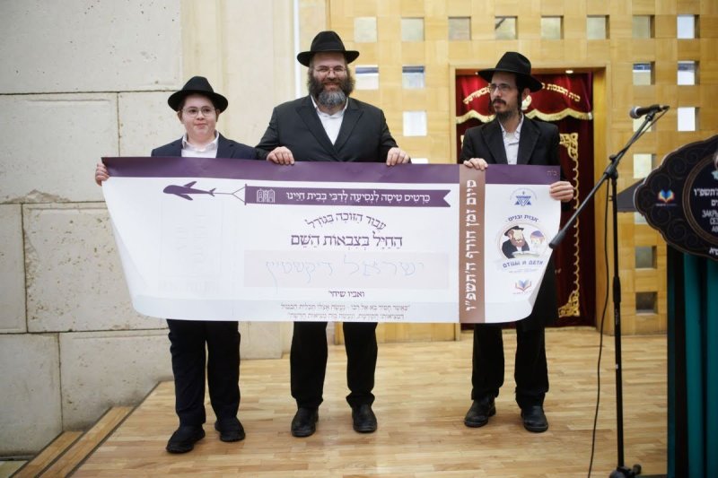 סרגיי קלצקין