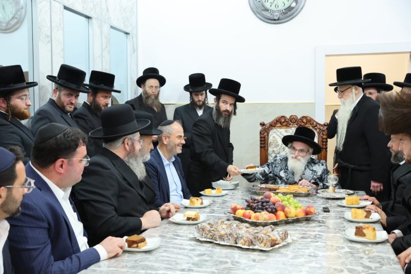 צ. לינדבוים