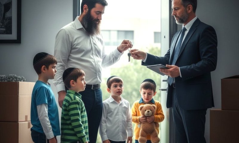 הבנק אמר "לא", הגמ"ח לוחץ והמינוס חונק? אל תמכרו את הבית ותנו ל"מטאדוק" להוציא אתכם מהבוץ