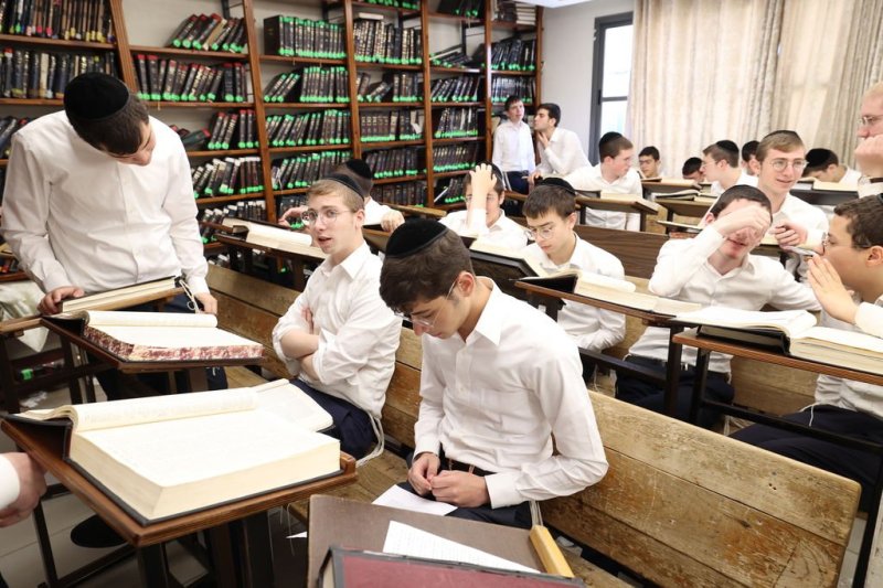 באדיבות המצלם