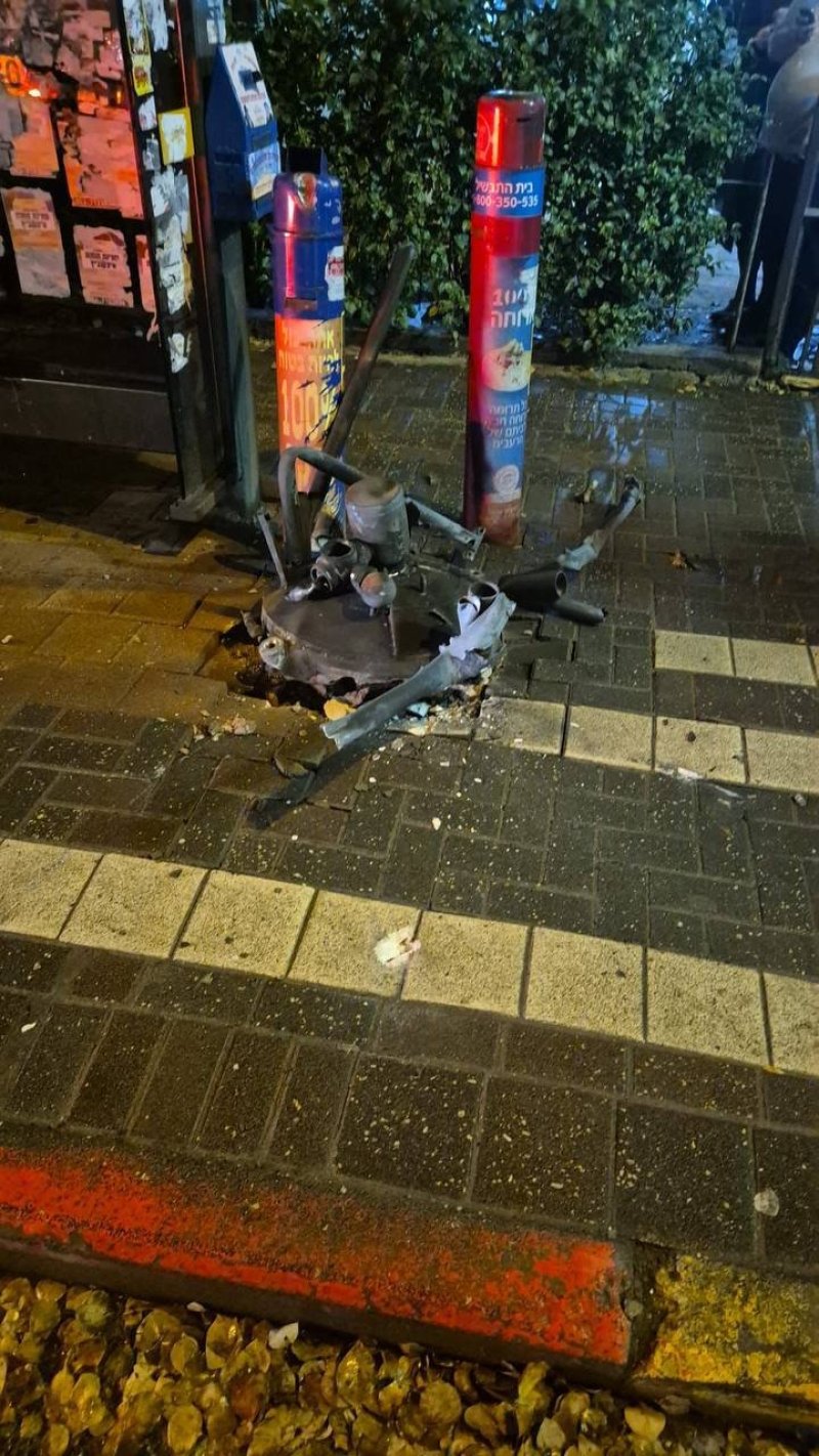 באדיבות המצלם