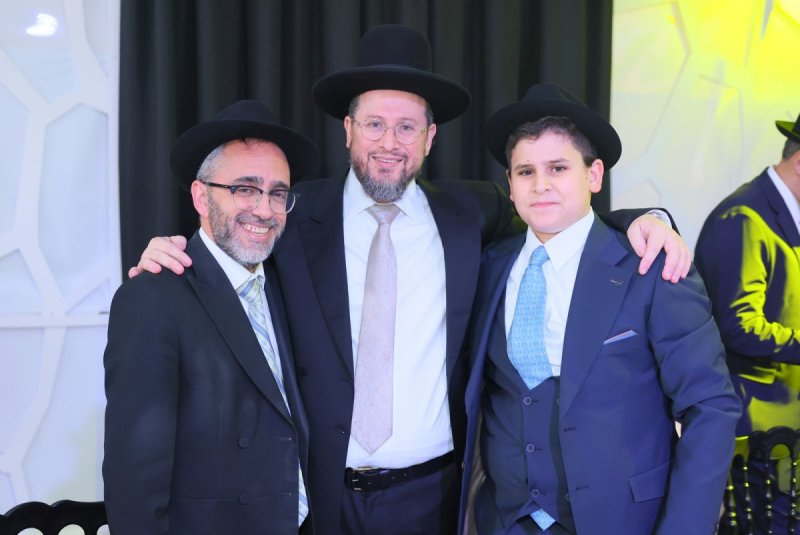 לייזר צילומים