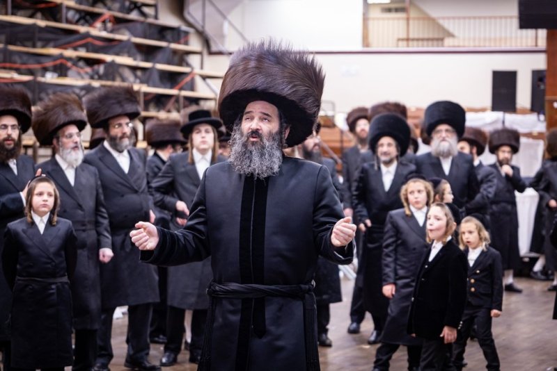 אחים לאנטשעסווקי