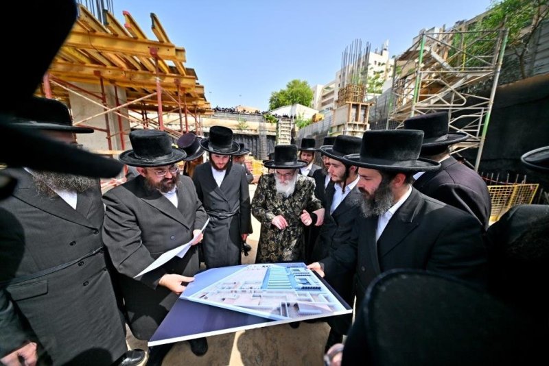 יהושע פרוכטר