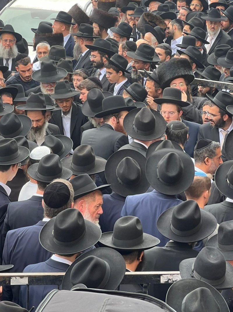 מאיר אייזנשטטט