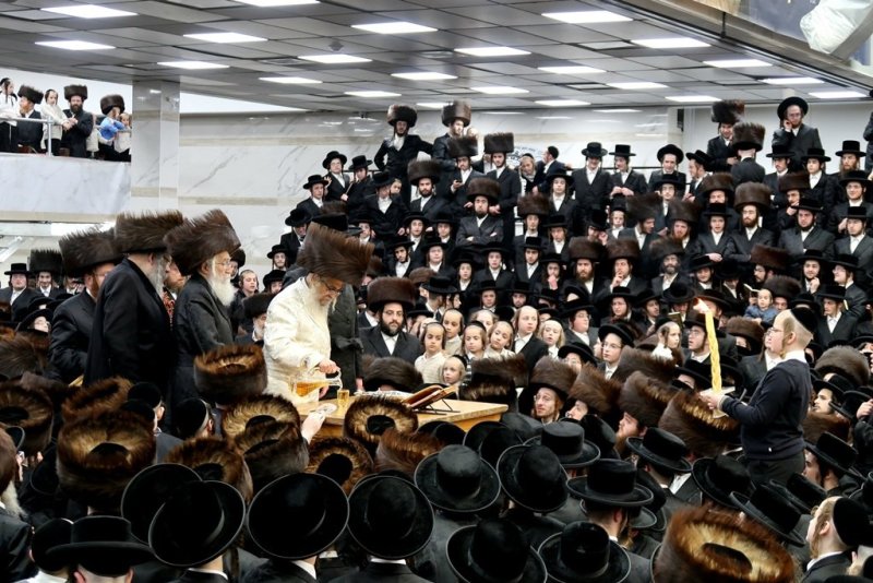 י. שטיין