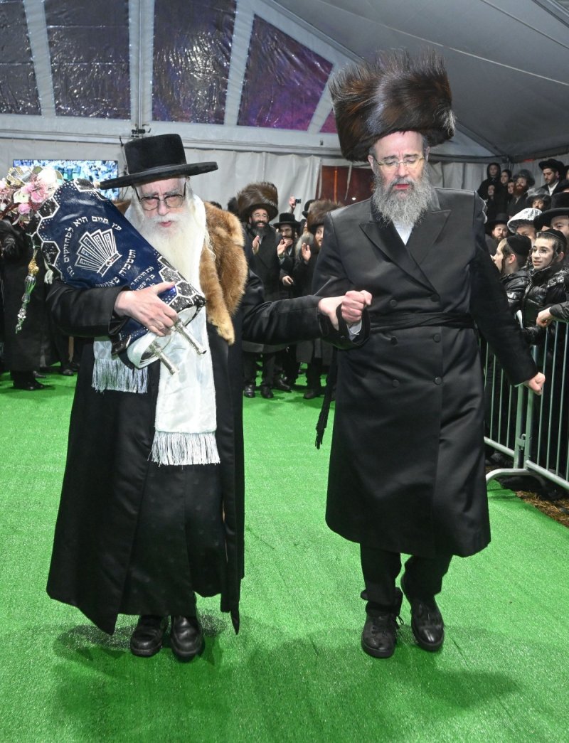 משה גולדשטיין