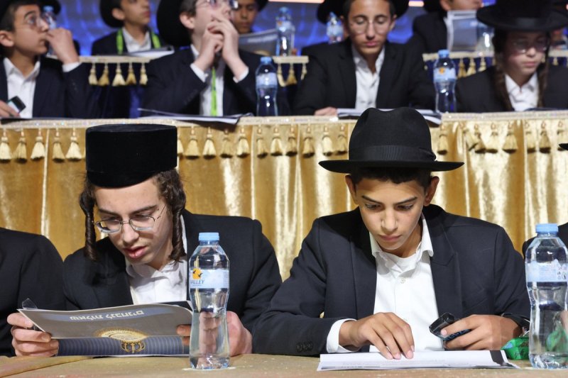 יעקב כהן