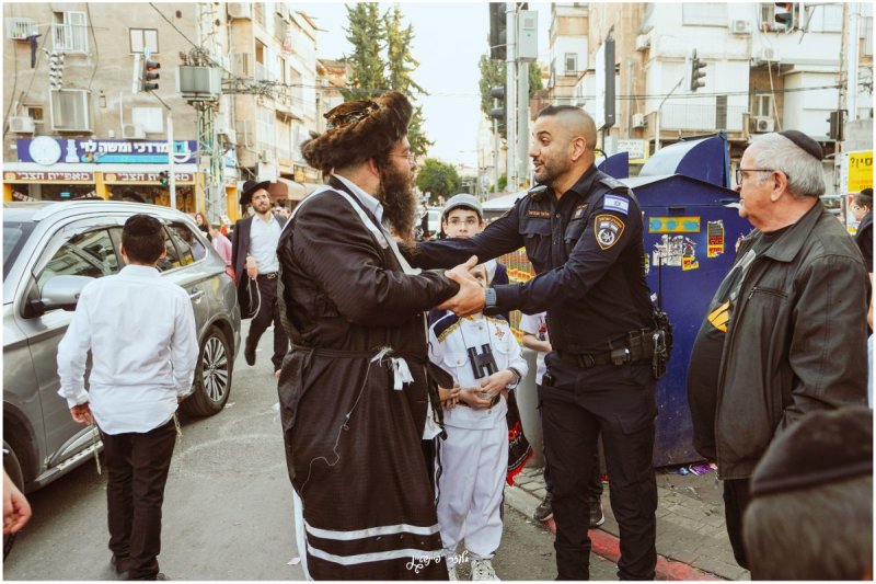 אלעזר פיינשטיין