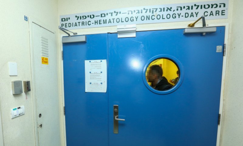 אחרי 18 שנה: האלמנה תקבל מיליונים וקצבה לכל החיים