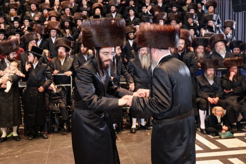 א. אייזנבאך