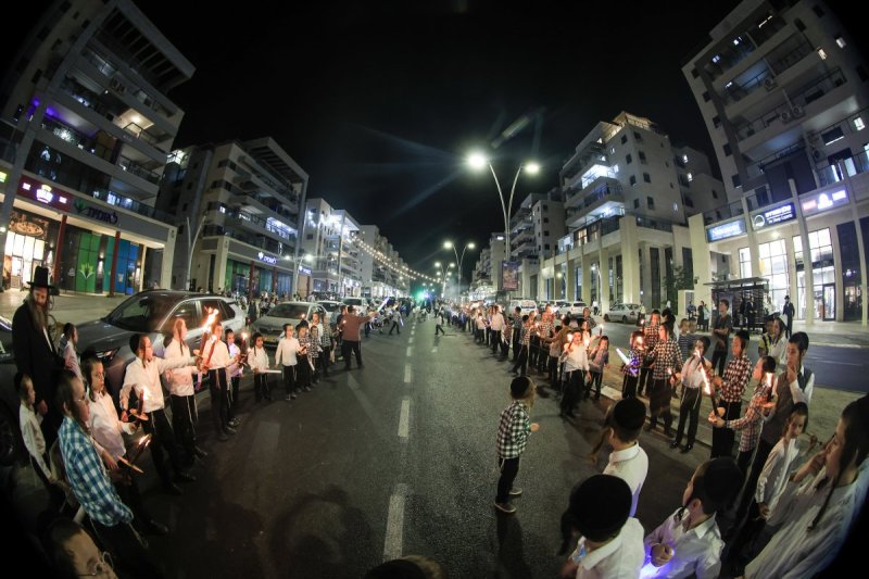 משה גולדשטיין