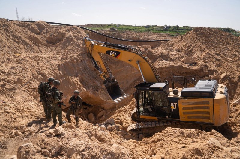 דובר צה"ל