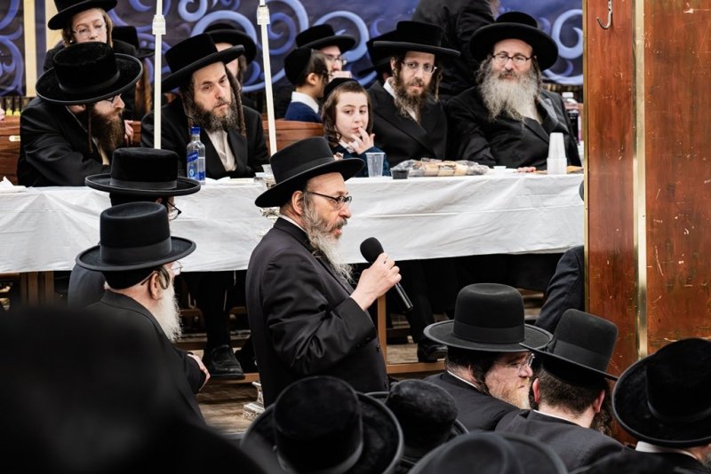 י. שטיין, שלום קליין ושלום שוורץ