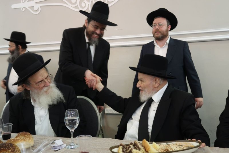 ש.פ.ה