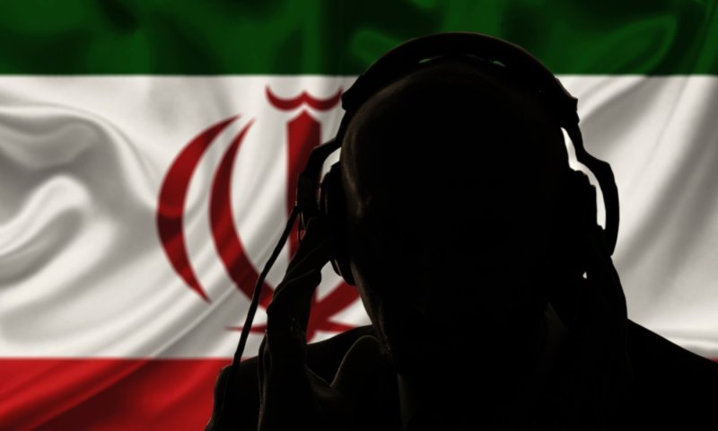 השב"כ ועריית רעננה באזהרה חריגה: אולי אתם על הכוונת של המשטר האיראני? 