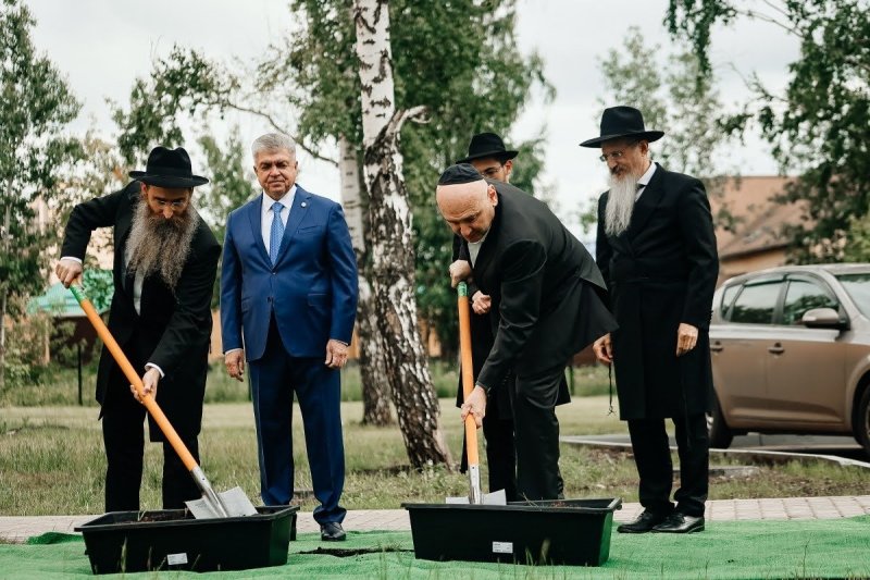 יגור סוחוב