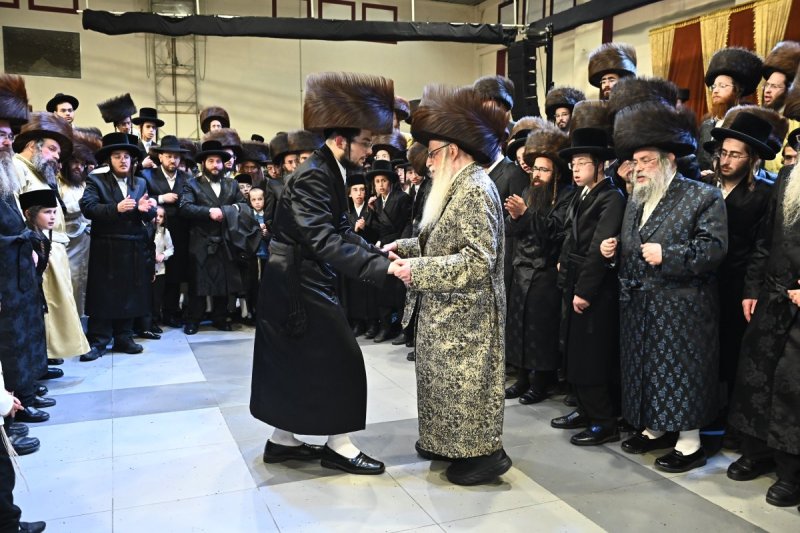 שוקי לרר