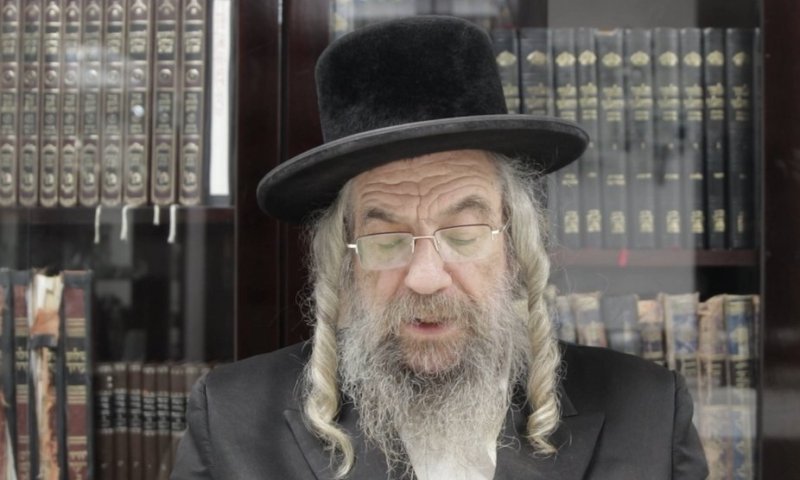 בית שמש: התינוקת נאבקה על חייה במשך חמישה חודשים ונפטרה