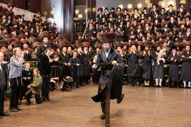 א. אייזנבאך