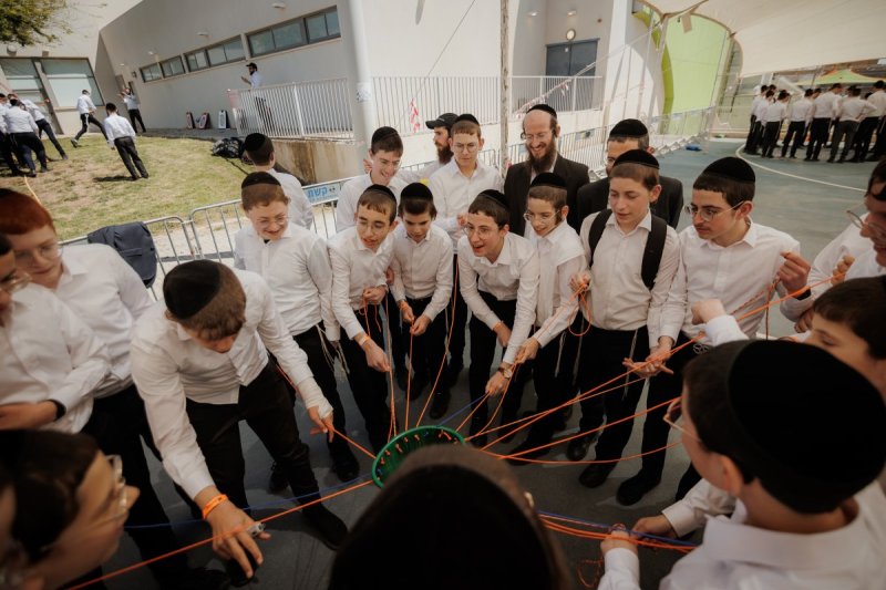 עקיבא שיינברגר