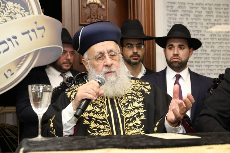 עובדיה כלימי