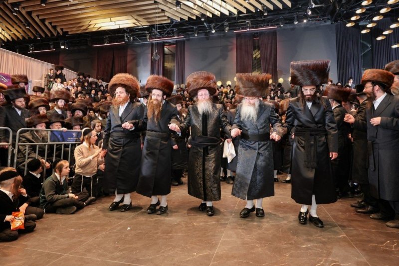 א. אייזנבאך