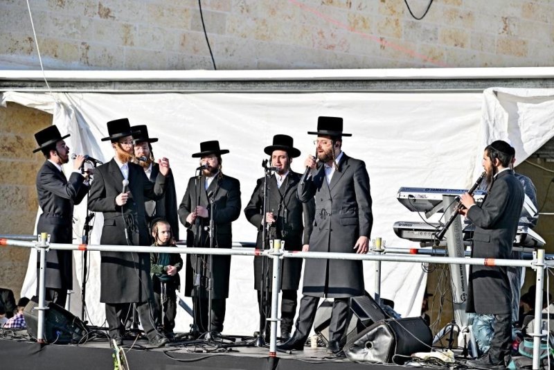 יהושע פרוכטר