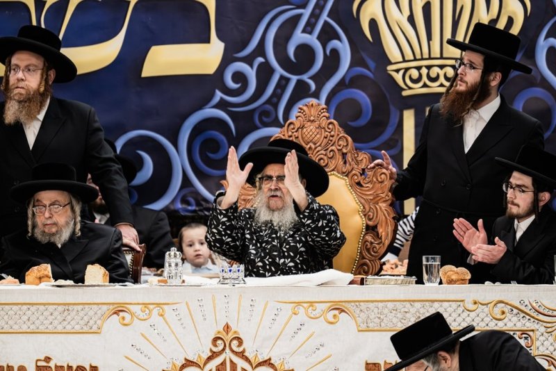 י. שטיין, שלום קליין ושלום שוורץ