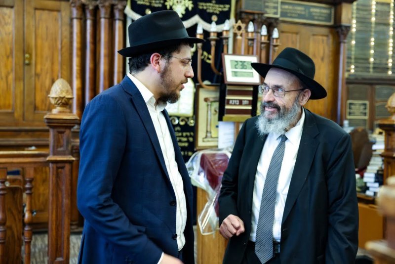  איציק רויטמן