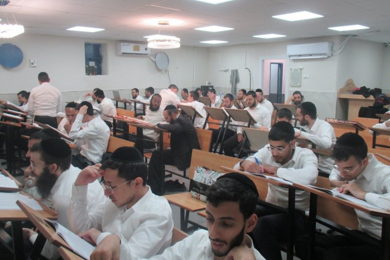 באדיבות המצלם