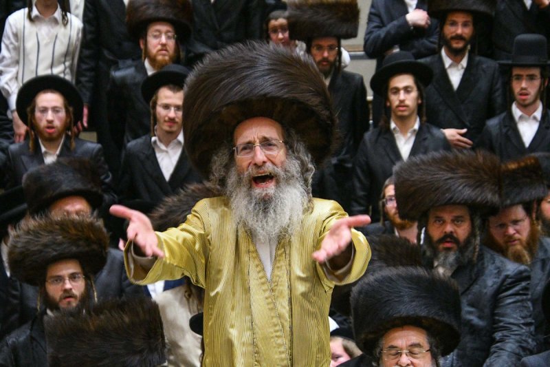 ארי קופרשטוק