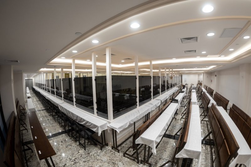 האחים לאנטשעווסקי ואושי וויינגארטן