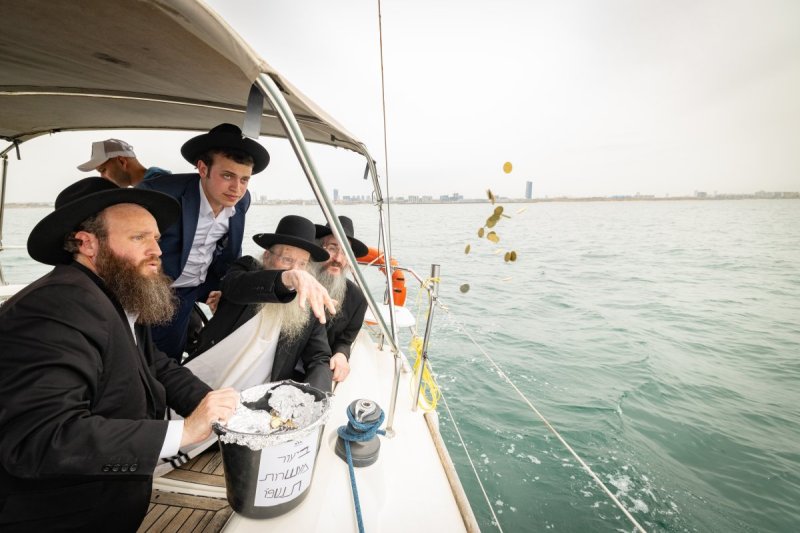 שמוליק קורלנסקי